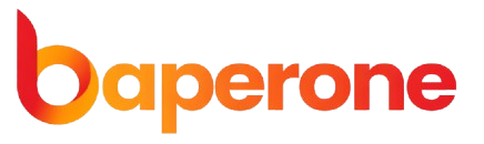 baperone.com