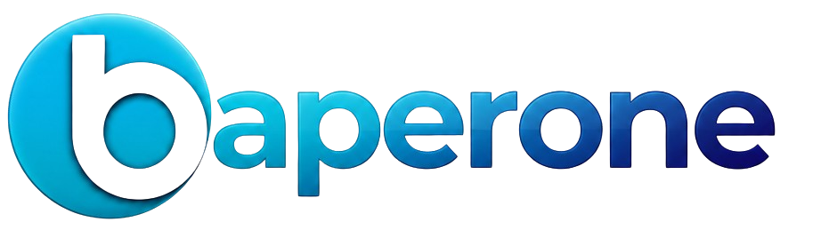 baperone.com